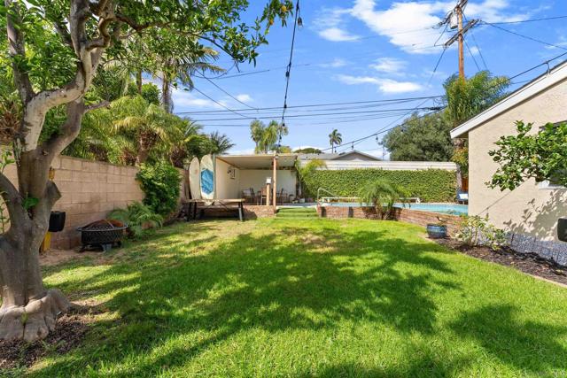 1154 Sapphire Street, San Diego CA: https://media.crmls.org/mediaz/057d3595-54d4-4692-8e87-332bf4fb71f1.jpg