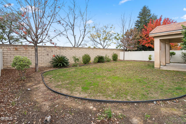 Detail Gallery Image 17 of 20 For 13324 Sterling Heights Dr, Bakersfield,  CA 93306 - 2 Beds | 2 Baths