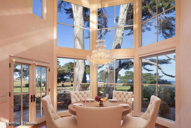 1273 Surf Avenue, Pacific Grove CA: https://media.crmls.org/mediaz/057d5f13-2a71-47a4-9884-adc3256bc998.jpg