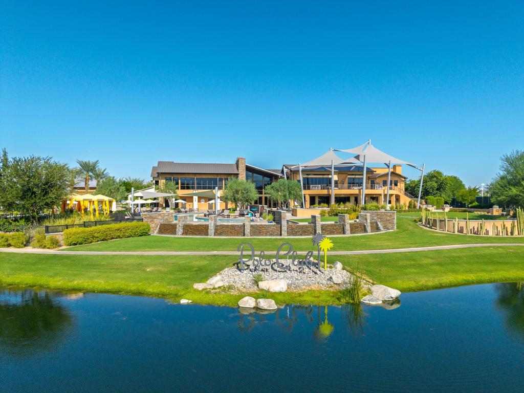 MLS #219132760DA image #26