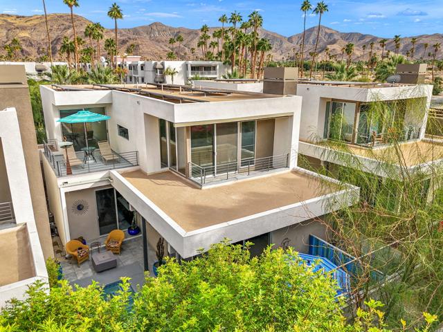 2831 S Palm Canyon Drive, Palm Springs CA: https://media.crmls.org/mediaz/057d76d5-5eae-4ca1-a233-7c5d2ec3df0f.jpg