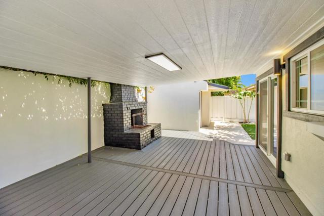 176 N 24th Street, San Jose CA: https://media.crmls.org/mediaz/057da601-9dea-4f0f-949c-56be8be1d5f4.jpg