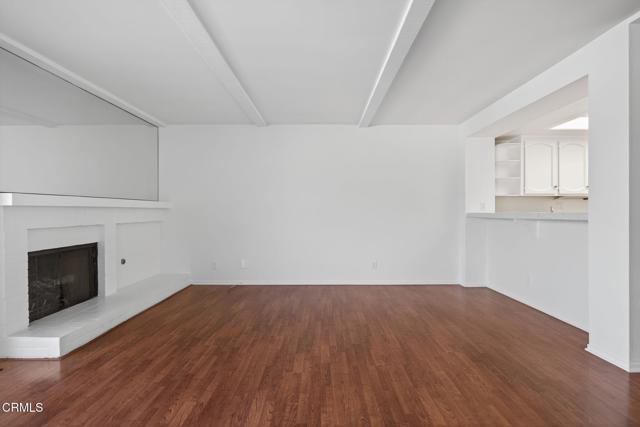 Detail Gallery Image 7 of 55 For 925 Vallecito Dr, Ventura,  CA 93001 - 2 Beds | 2/1 Baths