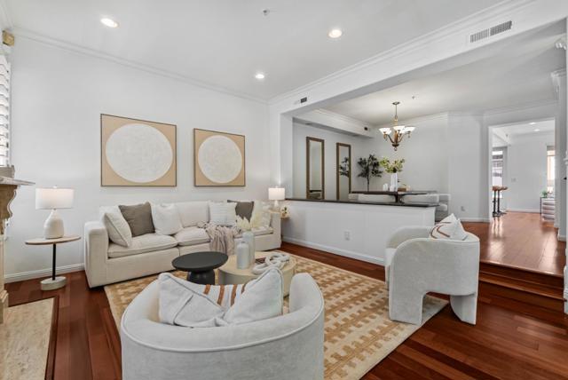 434 Camille Circle, San Jose CA: https://media.crmls.org/mediaz/057dd25f-b7bb-4747-b301-fa9327438b07.jpg