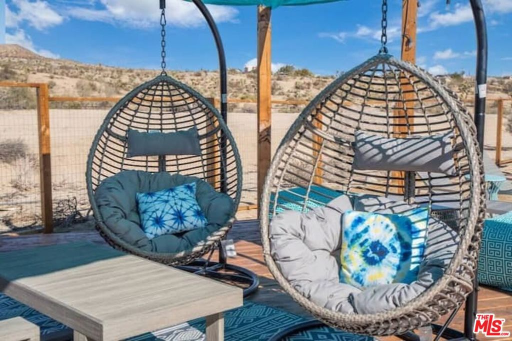 MLS #25621497 image #17