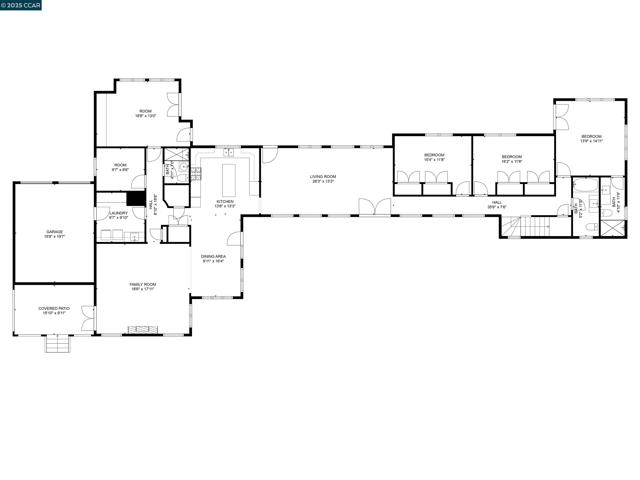 80 Rheem Blvd, Orinda CA: https://media.crmls.org/mediaz/057de7d4-99de-4376-a689-1faf7135ea96.jpg