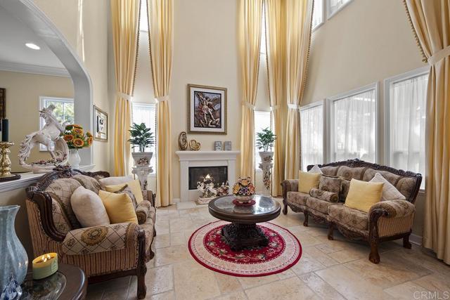 Home for Sale in Chula Vista