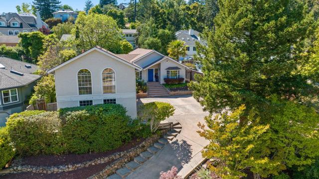 405 Esmeralda Drive, Santa Cruz CA: https://media.crmls.org/mediaz/057e1c43-63bf-47dc-a758-b43f40d7d9aa.jpg