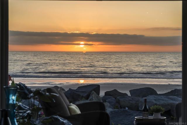 1288 Seacoast Dr., Imperial Beach CA: https://media.crmls.org/mediaz/057e729b-ff83-4788-b929-46de55d775a0.jpg