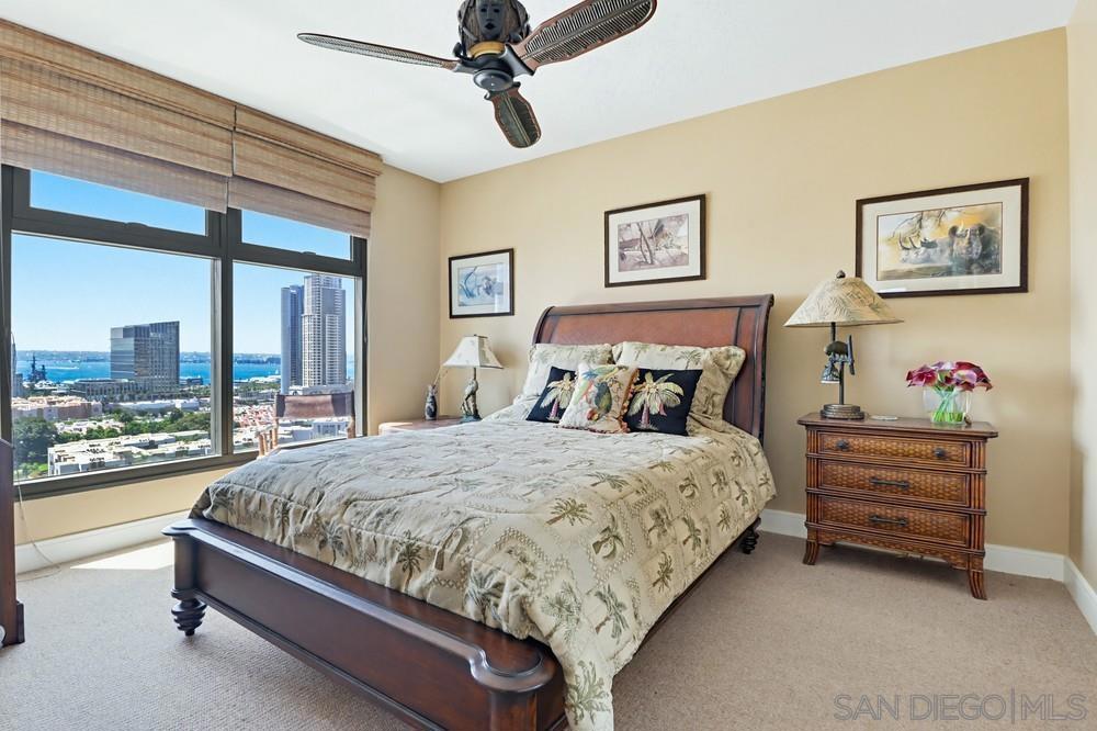 645 Front Street - photo 14