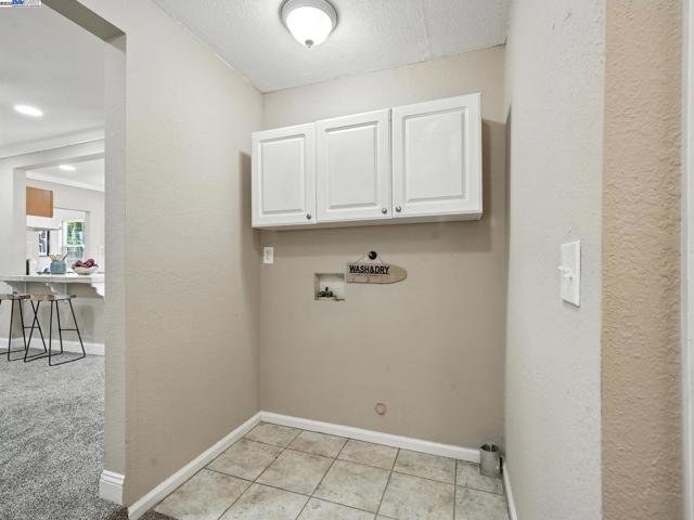 80 Pickford Ave, San Jose CA: https://media.crmls.org/mediaz/057e8609-fd42-414e-ac00-4cc51133d43b.jpg
