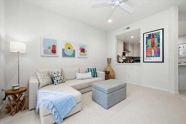 608 Arcadia Terrace, Sunnyvale CA: https://media.crmls.org/mediaz/057e95fb-cc5a-4087-a2fd-a1b904a67f1c.jpg