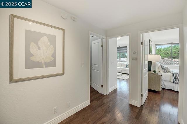 3244 Terra Granada Dr, Walnut Creek CA: https://media.crmls.org/mediaz/057e9bfe-dbd3-49b7-82ab-f46a09140a17.jpg