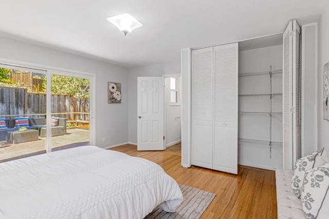 300 Alameda De Las Pulgas, Belmont CA: https://media.crmls.org/mediaz/057eb06d-e456-470c-b085-827217d5fd8c.jpg