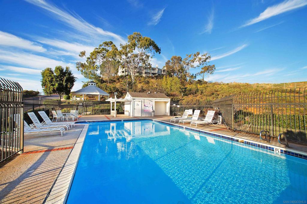 MLS #250031714SD img 53