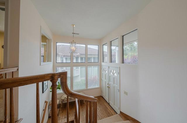 3016 Ransford Circle, Pacific Grove CA: https://media.crmls.org/mediaz/057eca4a-9c0a-48d1-99d6-6d76d8ddd83f.jpg