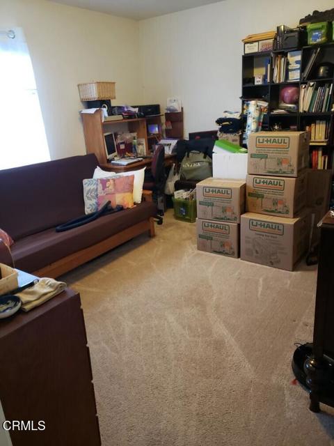 451 S Whipple Street, Fort Bragg CA: https://media.crmls.org/mediaz/057f0c66-b735-42a2-ba0b-bd8bd73145bc.jpg