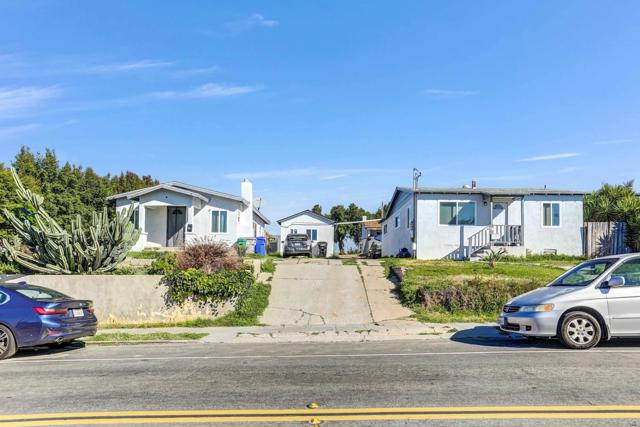 Front Image Thumbnail for CRPTP2601315