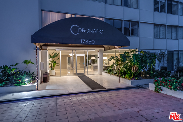 Drew Fenton | 17350 W SUNSET Pacific Palisades CA | MLS: 7320191