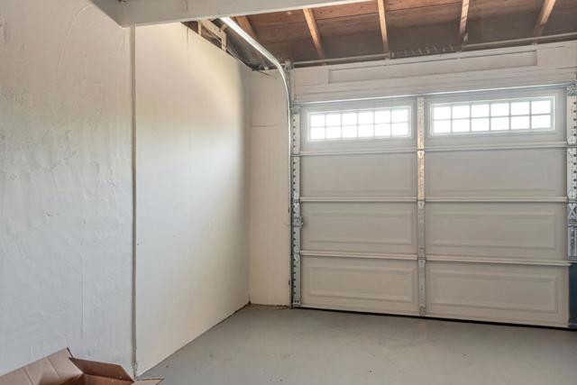 602 Los Gatos Way, San Mateo CA: https://media.crmls.org/mediaz/057f2392-9123-478a-9087-ad38d67ae7f3.jpg