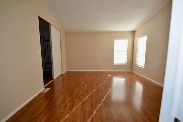 MLS #PTP2506551 image #21