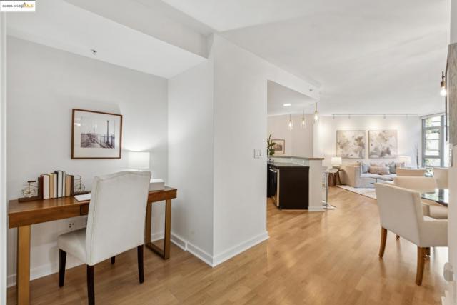 170 King St, San Francisco CA: https://media.crmls.org/mediaz/057f4d3a-6da1-435a-980c-348141a8ac13.jpg