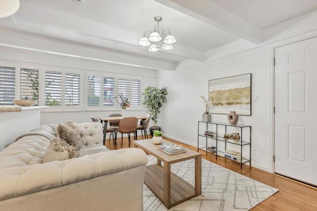 576 Sylvan Street, Daly City CA: https://media.crmls.org/mediaz/057f4f25-a55d-4041-bde2-e4c99684ee92.jpg