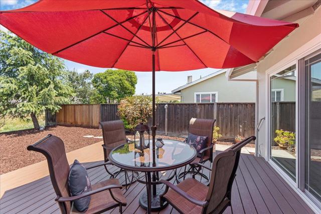 711 Los Huecos Drive, San Jose CA: https://media.crmls.org/mediaz/057f6606-afdd-46aa-a1aa-ee4327041ef1.jpg