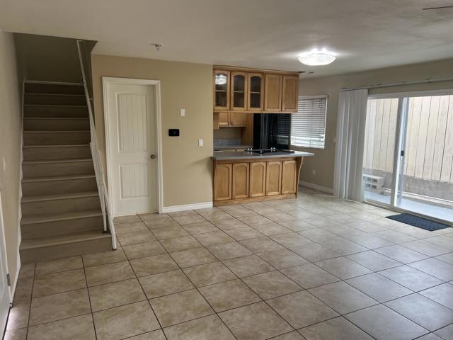 Detail Gallery Image 8 of 14 For 1070 Fifth Ave, Chula Vista,  CA 91911 - 3 Beds | 2/1 Baths