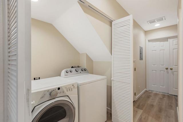 6121 Lambeck Lane, San Jose CA: https://media.crmls.org/mediaz/057f7f44-0334-49b7-85ef-ed35783296d9.jpg