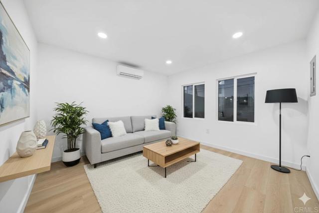 Detail Gallery Image 44 of 50 For 1948 E 16th St, National City,  CA 91950 - 3 Beds | 2 Baths