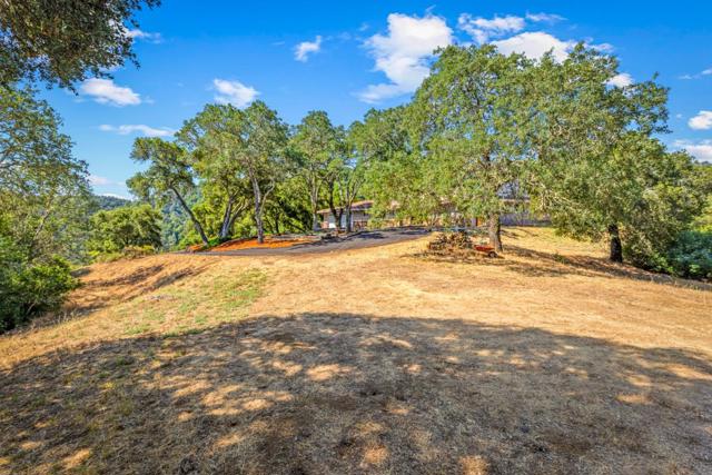 15805 Uvas Road, Morgan Hill CA: https://media.crmls.org/mediaz/057fbae9-b2f5-409a-84a7-192802ed985c.jpg