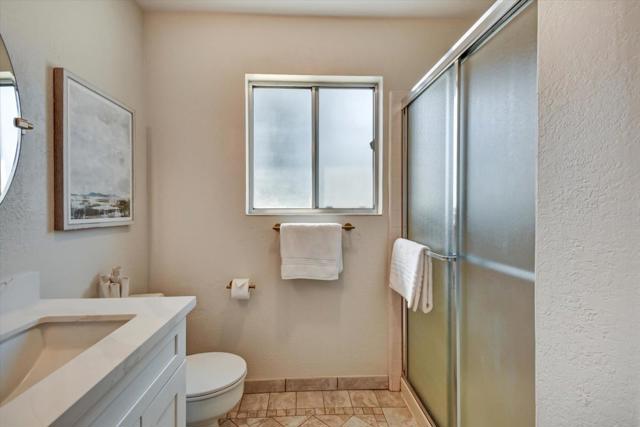374 W Edith Avenue, Los Altos CA: https://media.crmls.org/mediaz/057fbc26-7833-41ba-a0ca-3efd326efb2e.jpg