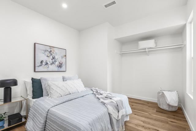 Detail Gallery Image 24 of 30 For 4514 Dawson #2,  San Diego,  CA 92115 - 3 Beds | 2/1 Baths