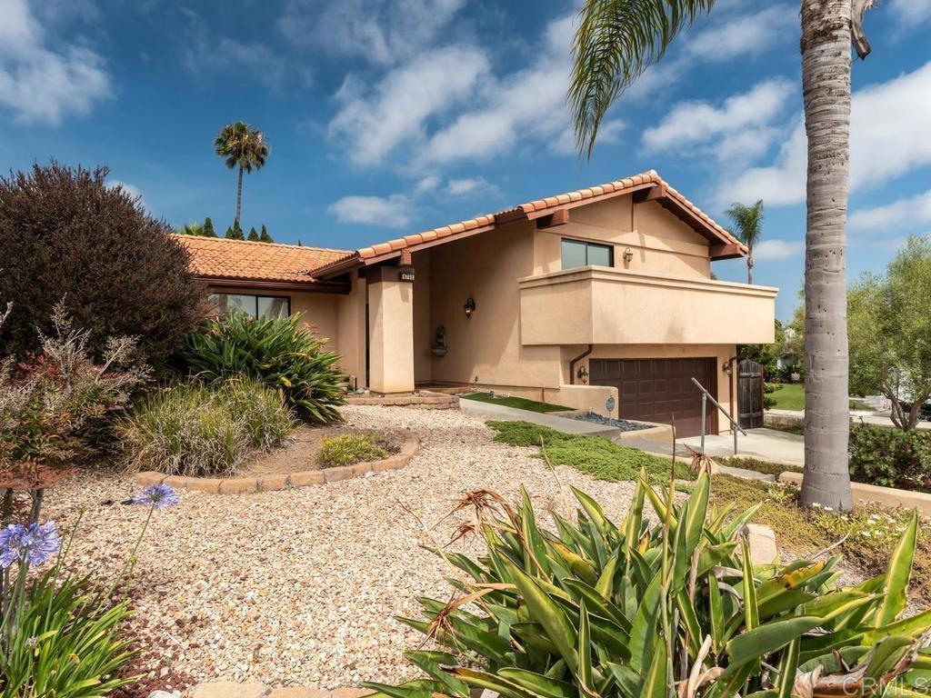 4798 Hillside Drive - photo 2