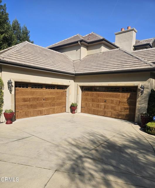 Detail Gallery Image 3 of 67 For 21788 Brighton Crest Dr, Friant,  CA 93626 - 5 Beds | 5 Baths