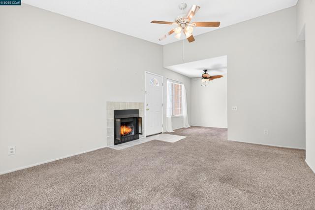 15 Glenwood, Hercules CA: https://media.crmls.org/mediaz/058057a3-dbd5-4129-acae-b41154138d9d.jpg