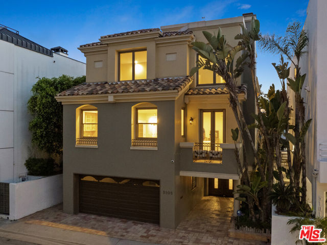 5105 Via Donte, Marina del Rey CA: https://media.crmls.org/mediaz/05806125-8cee-4135-b2fe-ff5bb8d249f6.jpg