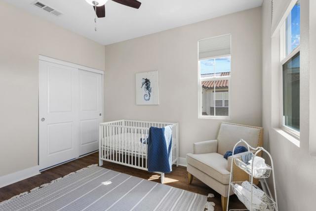 128 Peral Avenue, Morgan Hill CA: https://media.crmls.org/mediaz/05806f3c-c77d-4afa-8782-d577784323bf.jpg