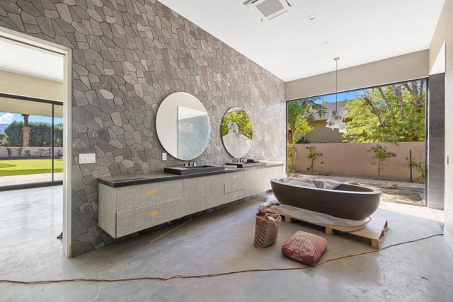 Image 19 of 35 For 3 Shakespeare Court