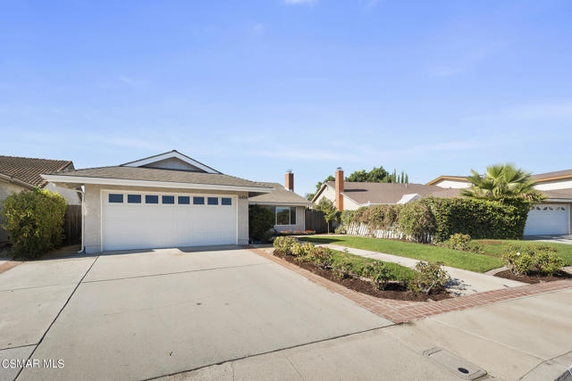 5434 Cherry Ridge Dr -HsHProd_01