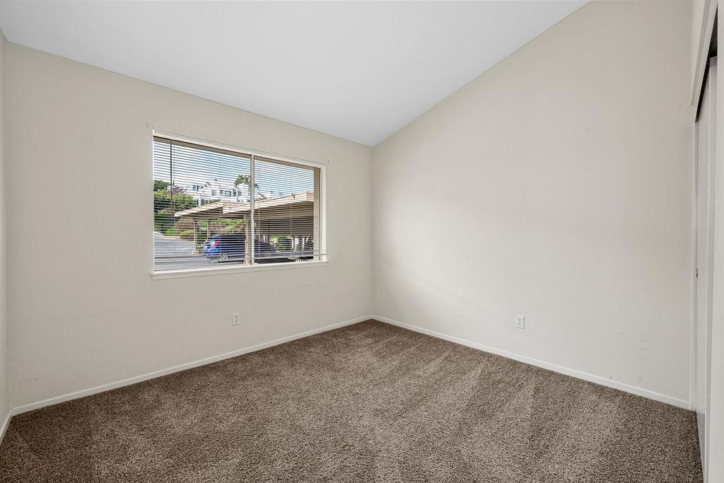 241 Turf View Drive - photo 17