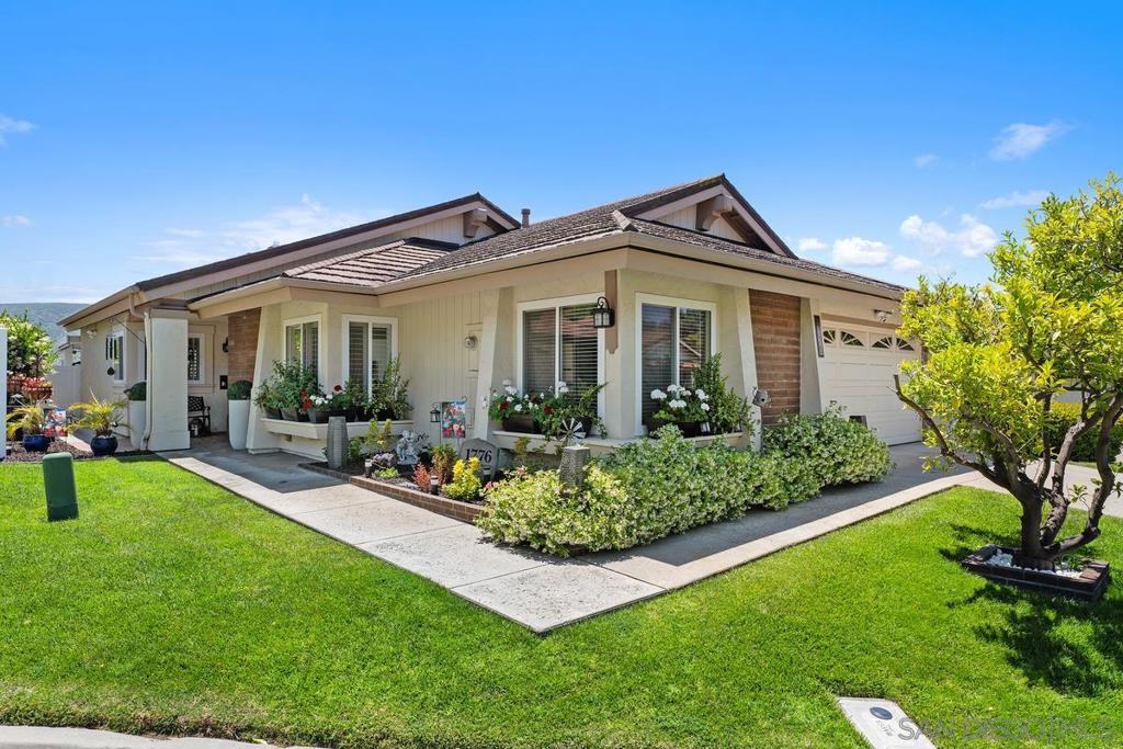 1776 Calle Del Arroyo