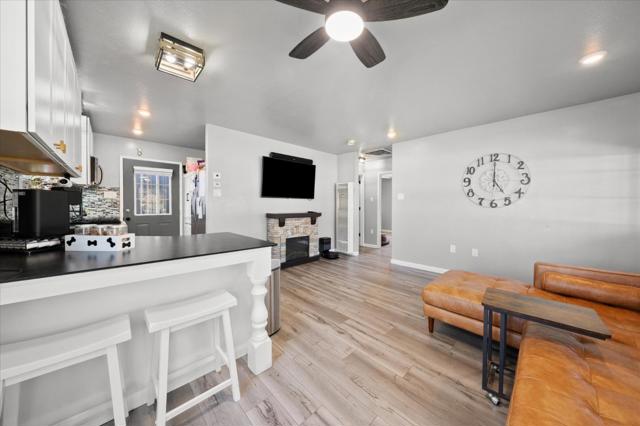Image 68 of 98 For 9010 Quail Valley Drive