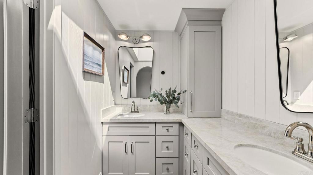3170 Camino De Aguas - photo 16