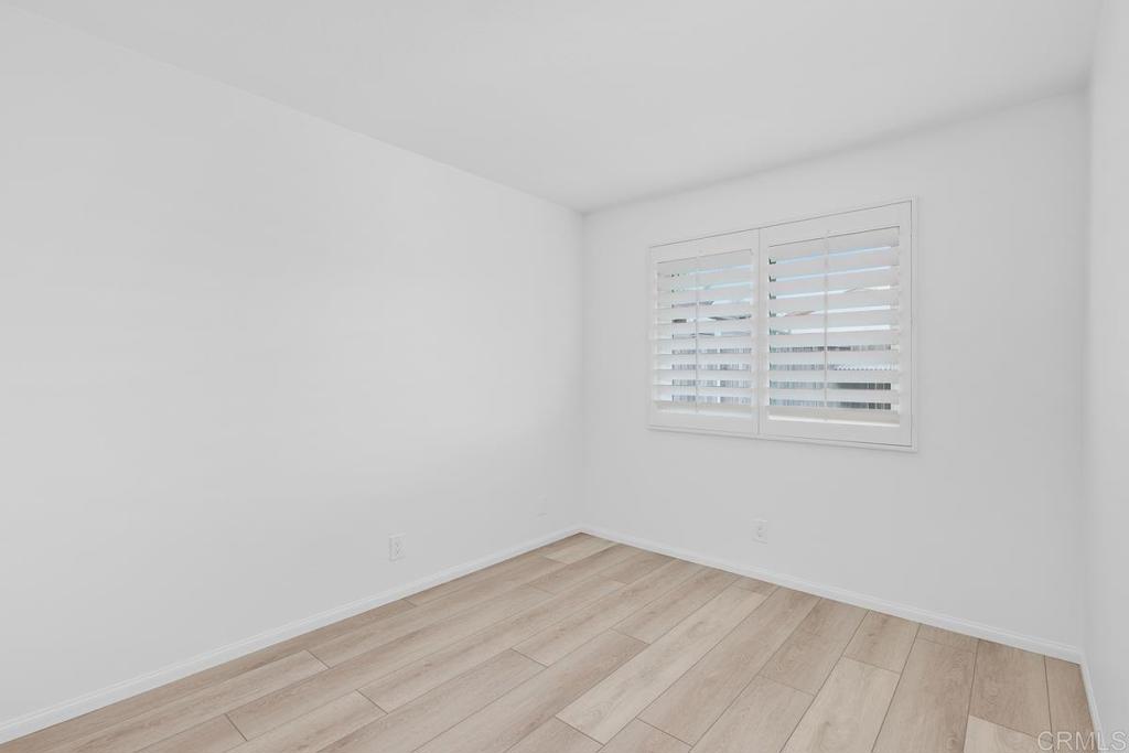 889 Bracero Road - photo 18