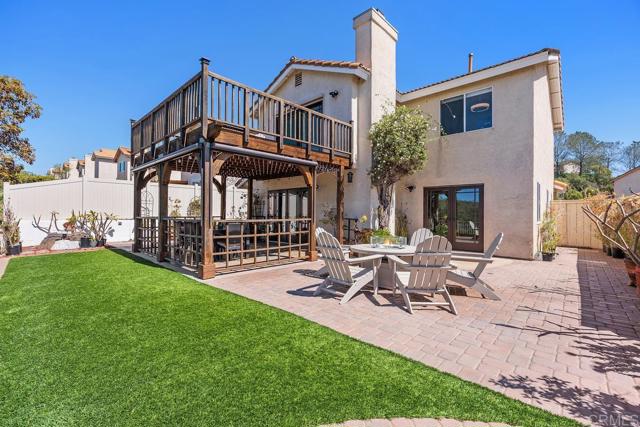 15778 Camino Crisalida, San Diego CA: https://media.crmls.org/mediaz/05813837-6b89-4100-8739-02ca6985f383.jpg