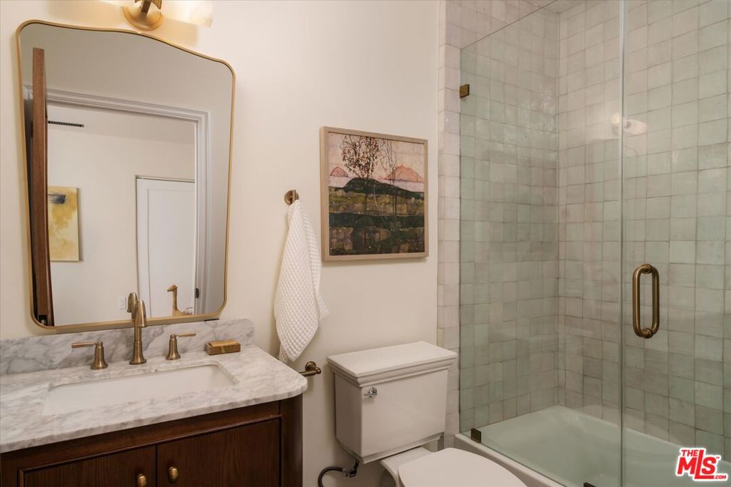 MLS #26861231 image #35