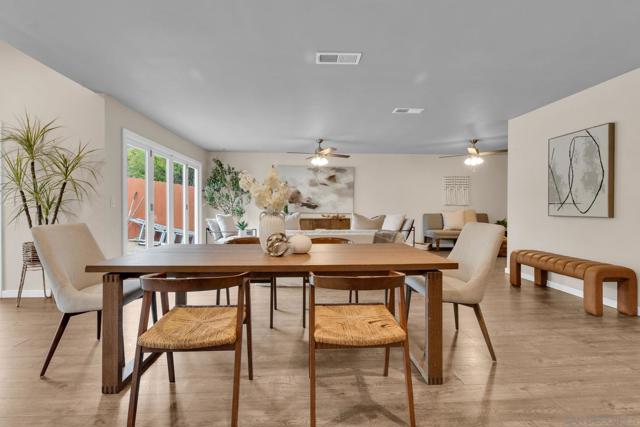 3872 Coronado Ave, San Diego CA: https://media.crmls.org/mediaz/05813f37-ebc8-4e15-a600-0c4de21f4691.jpg