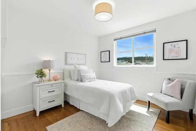 535 Acacia Avenue, San Bruno CA: https://media.crmls.org/mediaz/05814ca5-486b-41ce-a098-e083f7b9df84.jpg